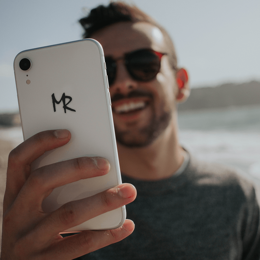 Blog - Tienda Michael Rojas