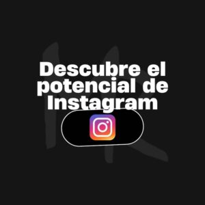 Taller descubre el potencial de Instagram